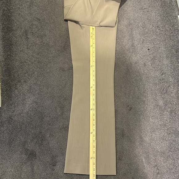 Express editor pant - Picture 2 of 6